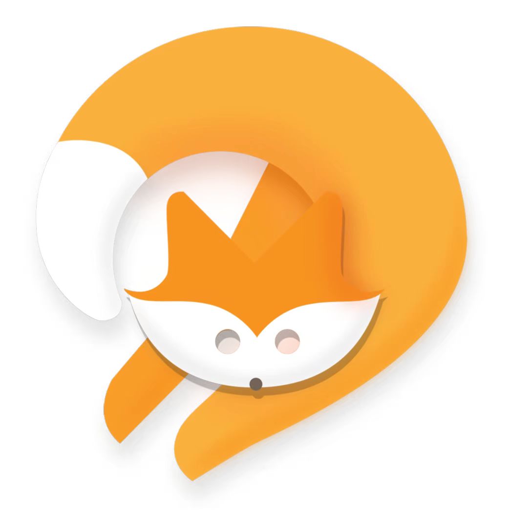 懒淘淘服务协议